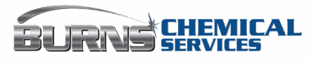 Burns Chemical Services